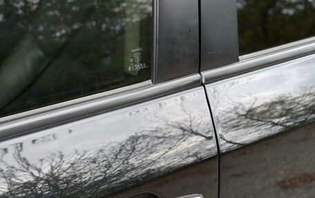 Toyota Land Cruiser 200, 2008 год, 3 333 000 рублей, 9 фотография