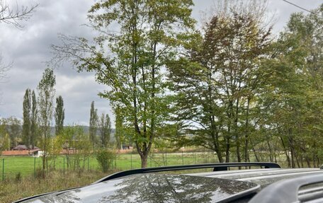 Toyota Land Cruiser 200, 2008 год, 3 333 000 рублей, 18 фотография