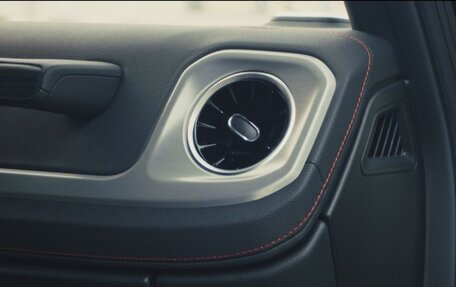 Mercedes-Benz G-Класс W463 рестайлинг _iii, 2020 год, 14 500 000 рублей, 6 фотография