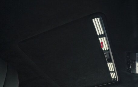 Mercedes-Benz G-Класс W463 рестайлинг _iii, 2020 год, 14 500 000 рублей, 9 фотография