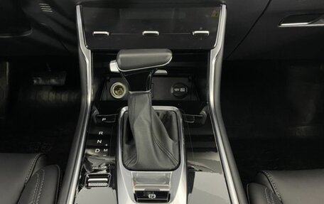 Changan CS75 I рестайлинг, 2022 год, 2 050 000 рублей, 10 фотография