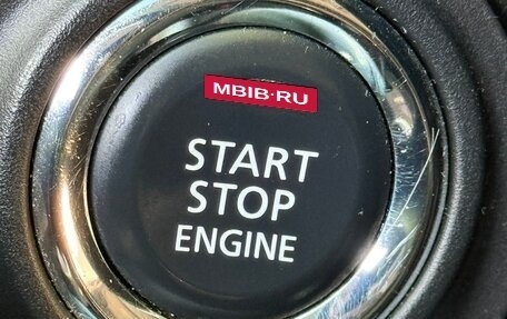 Mitsubishi Outlander III рестайлинг 3, 2013 год, 1 325 000 рублей, 12 фотография