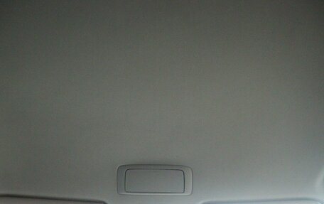 Mitsubishi Outlander III рестайлинг 3, 2017 год, 1 999 000 рублей, 18 фотография