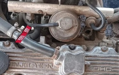 Daewoo Espero, 1997 год, 235 000 рублей, 1 фотография