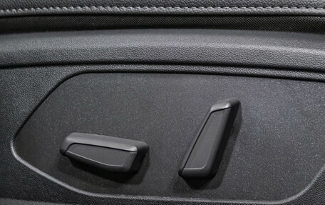 Hyundai Elantra, 2023 год, 2 398 000 рублей, 17 фотография