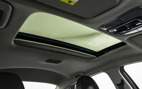 Hyundai Elantra, 2023 год, 2 398 000 рублей, 18 фотография