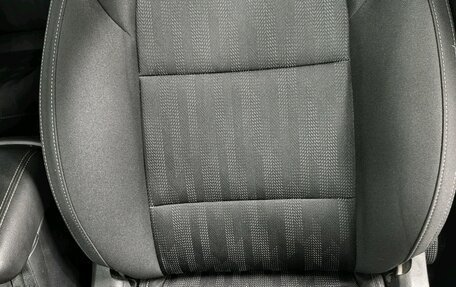 KIA Sportage IV рестайлинг, 2019 год, 1 820 000 рублей, 11 фотография