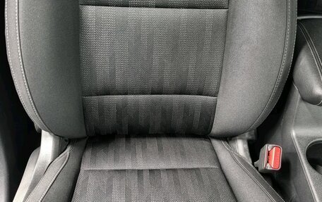 KIA Sportage IV рестайлинг, 2019 год, 1 820 000 рублей, 26 фотография