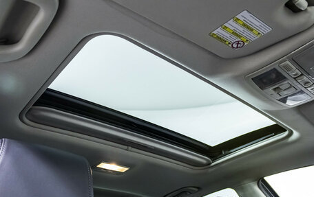 Mazda 6, 2010 год, 1 098 000 рублей, 16 фотография