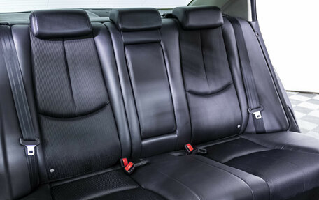 Mazda 6, 2010 год, 1 098 000 рублей, 15 фотография