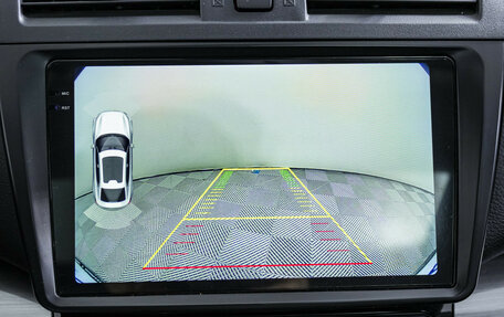 Mazda 6, 2010 год, 1 098 000 рублей, 17 фотография