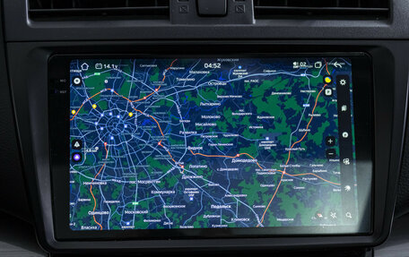 Mazda 6, 2010 год, 1 098 000 рублей, 18 фотография