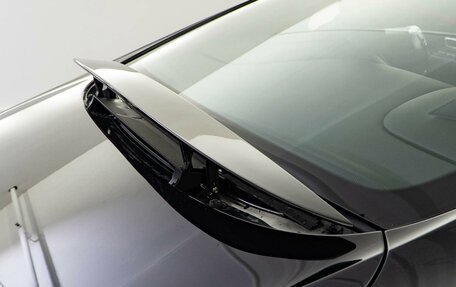 Bentley Continental GT II рестайлинг, 2014 год, 6 499 444 рублей, 6 фотография