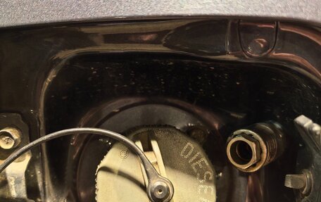 Mitsubishi Pajero Sport II рестайлинг, 2012 год, 1 580 000 рублей, 7 фотография