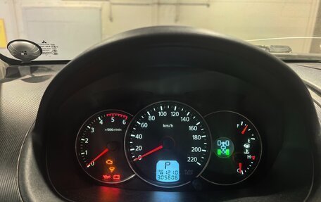 Mitsubishi Pajero Sport II рестайлинг, 2012 год, 1 580 000 рублей, 9 фотография