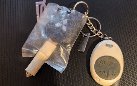 Mitsubishi Pajero Sport II рестайлинг, 2012 год, 1 580 000 рублей, 10 фотография