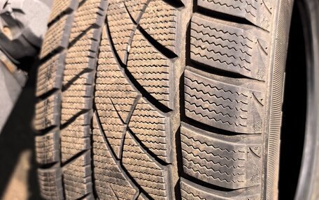 Mitsubishi Pajero Sport II рестайлинг, 2012 год, 1 580 000 рублей, 15 фотография