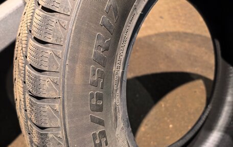 Mitsubishi Pajero Sport II рестайлинг, 2012 год, 1 580 000 рублей, 16 фотография