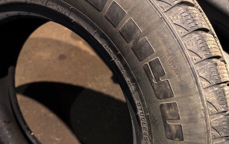 Mitsubishi Pajero Sport II рестайлинг, 2012 год, 1 580 000 рублей, 17 фотография