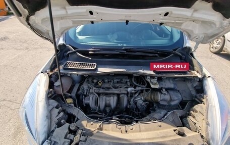 Ford Kuga III, 2018 год, 1 900 000 рублей, 9 фотография