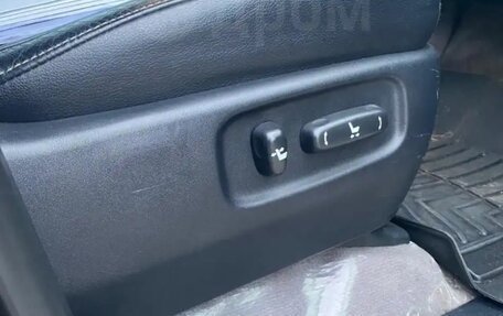 Toyota Land Cruiser 200, 2013 год, 4 500 000 рублей, 3 фотография