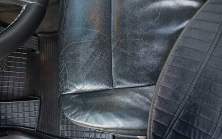 BMW X5, 2008 год, 1 450 000 рублей, 14 фотография