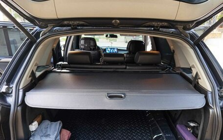 BMW X5, 2008 год, 1 450 000 рублей, 25 фотография