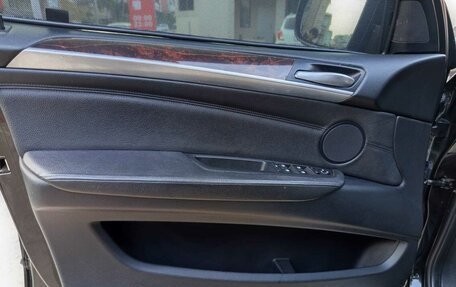 BMW X5, 2008 год, 1 450 000 рублей, 21 фотография