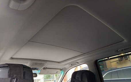 BMW X5, 2008 год, 1 450 000 рублей, 23 фотография