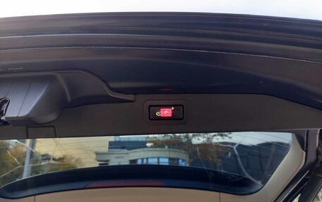 BMW X5, 2008 год, 1 450 000 рублей, 30 фотография