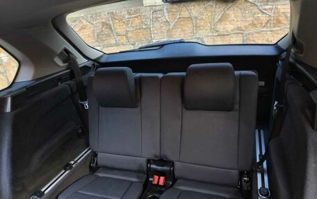 BMW X5, 2008 год, 1 450 000 рублей, 32 фотография