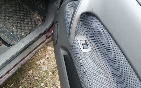 Chery Tiggo (T11), 2010 год, 145 000 рублей, 7 фотография