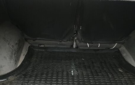 Chery Tiggo (T11), 2010 год, 145 000 рублей, 19 фотография