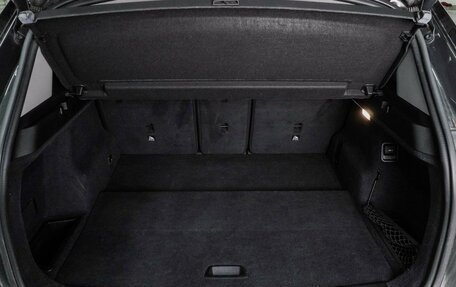 BMW X1, 2015 год, 2 460 000 рублей, 24 фотография