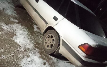 Daewoo Espero, 1997 год, 235 000 рублей, 2 фотография