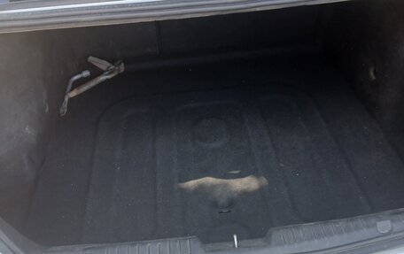 Chevrolet Cruze II, 2011 год, 590 000 рублей, 10 фотография