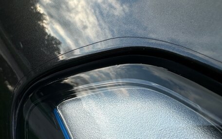 BMW X3, 2022 год, 6 000 000 рублей, 20 фотография