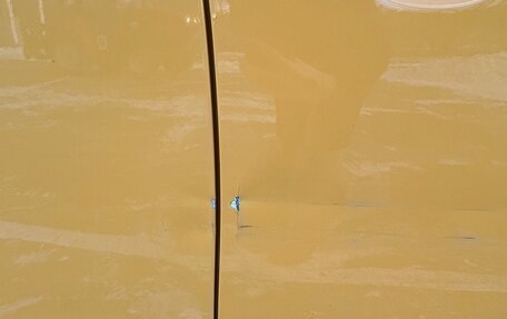 Nissan Juke II, 2014 год, 1 060 000 рублей, 13 фотография