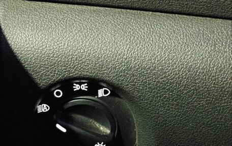 Datsun on-DO I рестайлинг, 2018 год, 620 000 рублей, 8 фотография