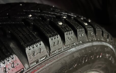 Nissan Juke II, 2014 год, 1 060 000 рублей, 26 фотография