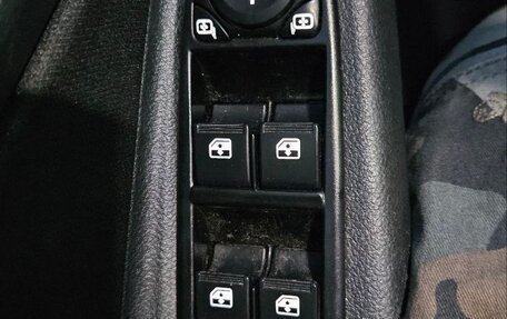 Datsun on-DO I рестайлинг, 2018 год, 620 000 рублей, 7 фотография