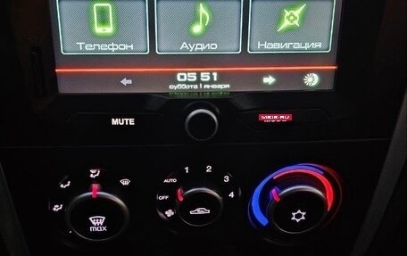 Datsun on-DO I рестайлинг, 2018 год, 620 000 рублей, 6 фотография