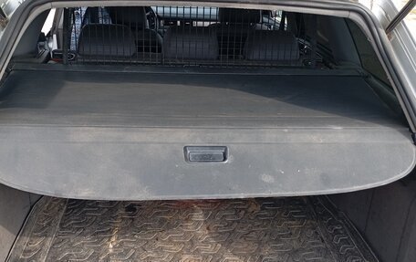 Audi A6, 1998 год, 350 000 рублей, 8 фотография