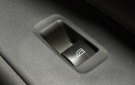 Mitsubishi Outlander III рестайлинг 3, 2020 год, 2 190 000 рублей, 14 фотография