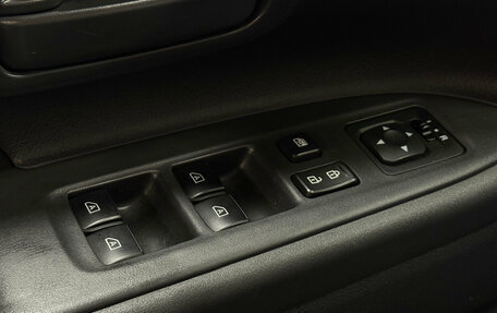 Mitsubishi Outlander III рестайлинг 3, 2020 год, 2 190 000 рублей, 17 фотография