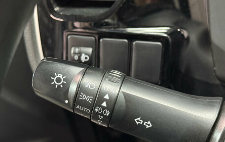 Mitsubishi Outlander III рестайлинг 3, 2020 год, 2 190 000 рублей, 18 фотография