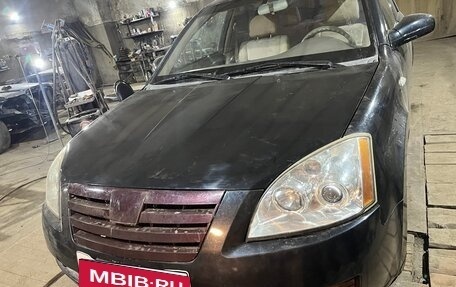 Vortex Estina II (FL-C), 2009 год, 275 000 рублей, 1 фотография