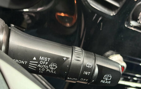 Mitsubishi Outlander III рестайлинг 3, 2020 год, 2 190 000 рублей, 19 фотография