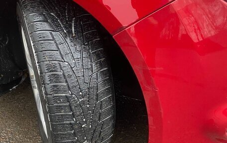 Ford Focus III, 2014 год, 1 030 000 рублей, 9 фотография