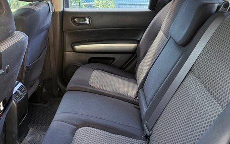 Nissan X-Trail, 2010 год, 920 000 рублей, 13 фотография